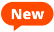 ico_win