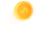 ico_gou