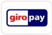 Giropay